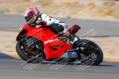 media/Jan-08-2022-SoCal Trackdays (Sat) [[1ec2777125]]/Turn 14 Outside (1050am)/